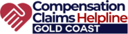 Compensation Claims Help Line – Gold Coast